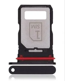szufladka-tacka-uchwyt-karty-sim-motorola-edge-40-pro-or-edge-plus-czarna