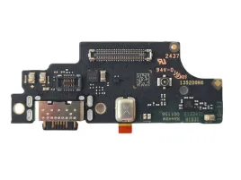 org-gniazdo-usb-oryginalne-zlacze-ladowania-do-xiaomi-redmi-note-13-pro-4g