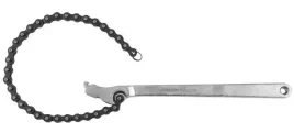jonnesway-klucz-lancuchowy-do-filtrow-oleju-19-do-samochodow-ciezarowych
