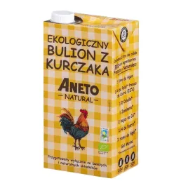 bulion-z-kurczaka-w-plynie-bezglutenowy-bio-1-l-aneto-natural