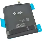 org-nowa-oryginalna-bateria-akumulator-do-google-pixel-9-pro