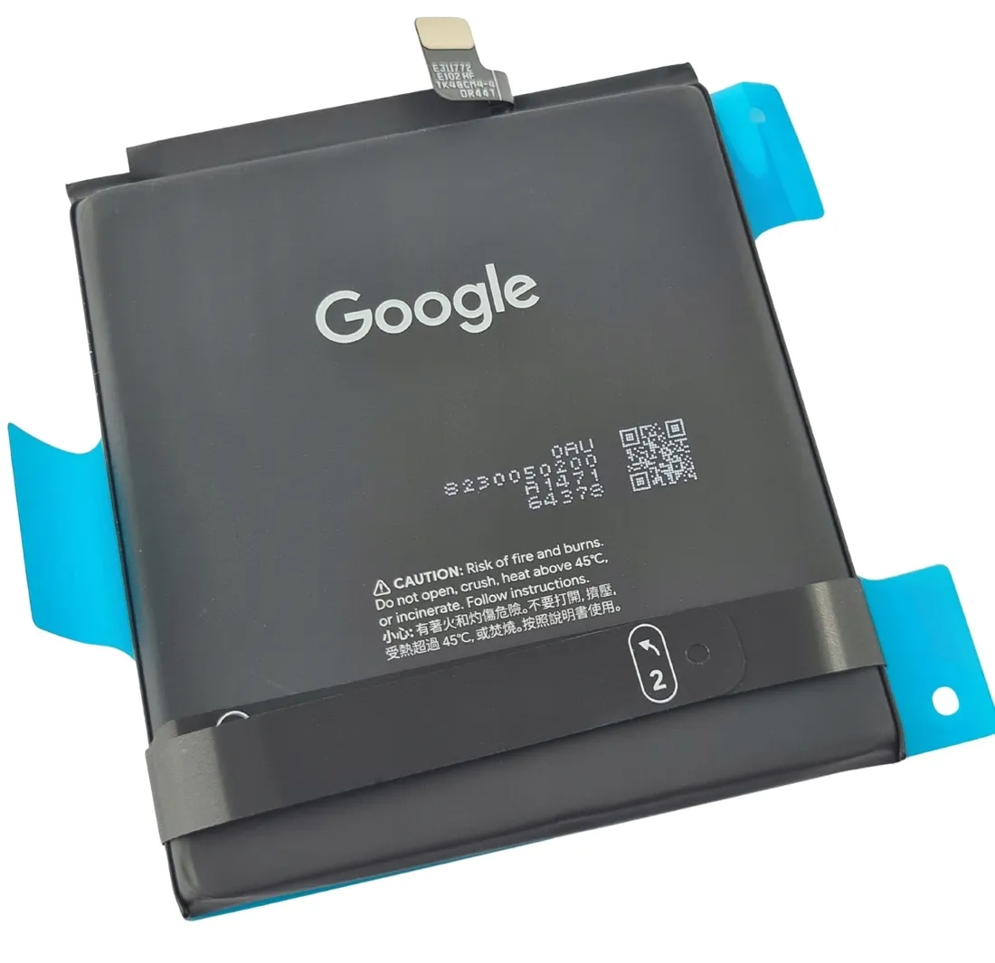 org-nowa-oryginalna-bateria-akumulator-do-google-pixel-9-pro