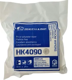 sciereczki-chusteczki-bezpylowe-antystatyczne-mechanic-hk4090-15x15-100szt