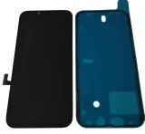 wyswietlacz-lcd-premium-dotyk-ekran-soft-oled-do-iphone-13