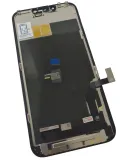 wyswietlacz-lcd-premium-dotyk-ekran-soft-oled-do-iphone-13-stan-nowy