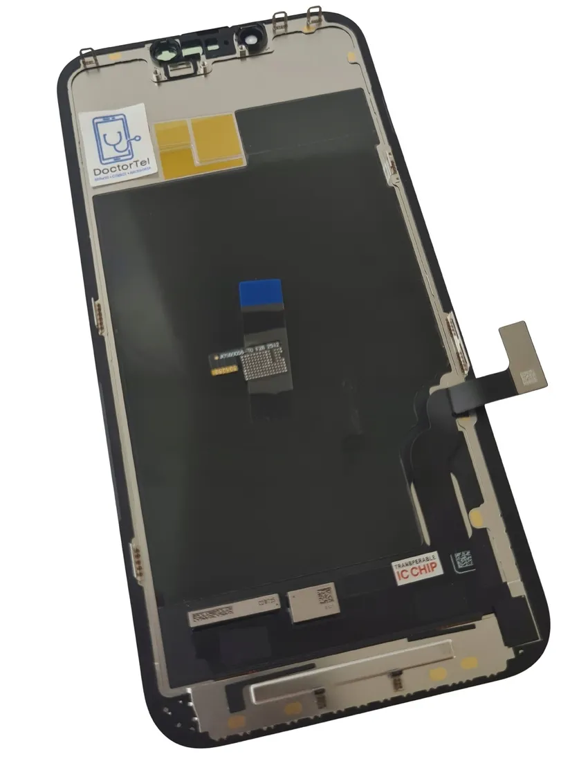 wyswietlacz-lcd-premium-dotyk-ekran-soft-oled-do-iphone-13