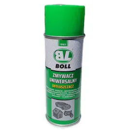 zmywacz-uniwersalny-spray-boll-400ml