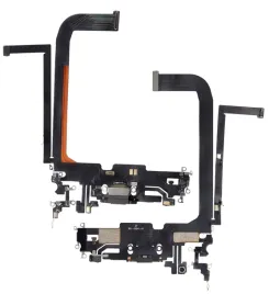 gniazdo-ladowania-zlacze-usb-mikrofon-do-apple-iphone-13-pro-max-czarne