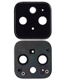 szklo-kamery-oko-oczko-aparatu-do-google-pixel-5-gd1yq-gtt9q-g5nz6