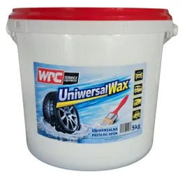 pasta-montazowa-do-opon-wrc-uniwersalwax-5-kg