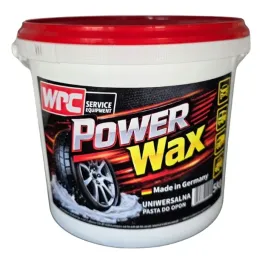 pasta-montazowa-do-opon-powerwax-5-kg-formula-premium-wrcse