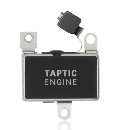 org-wibracja-oryginalny-silniczek-wibracyjny-do-apple-iphone-13-mini