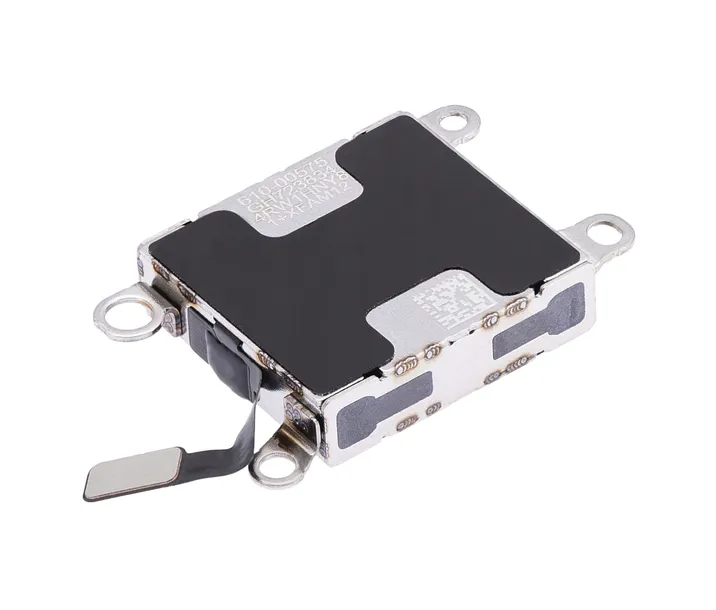 wibracja-silniczek-wibracyjny-do-apple-iphone-14-plus-pasuje-do-marki-apple