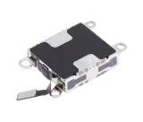 wibracja-silniczek-wibracyjny-do-apple-iphone-14-plus-pasuje-do-marki-apple
