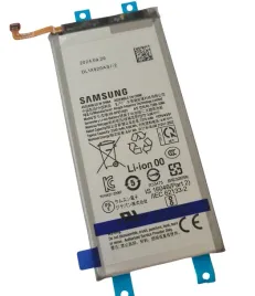 org-nowa-oryginalna-bateria-sub-2340mah-samsung-galaxy-z-fold4-sm-f936