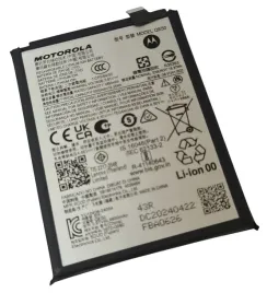 org-nowa-oryginalna-bateria-qe50-akumulator-do-motorola-moto-g85-xt2427