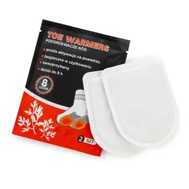 ogrzewacz-stop-jednorazowe-samoprzylepne-1-para-wkladki-butow-toe-warmers
