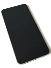 org-wyswietlacz-lcd-oryginalny-z-ramka-do-samsung-galaxy-s24-s921-zolty