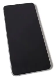 org-wyswietlacz-lcd-oryginalny-ramka-samsung-galaxy-s21-fe-2021-g990-bialy