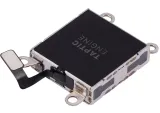 wibracja-silniczek-wibracyjny-do-apple-iphone-15-plus-stan-nowy