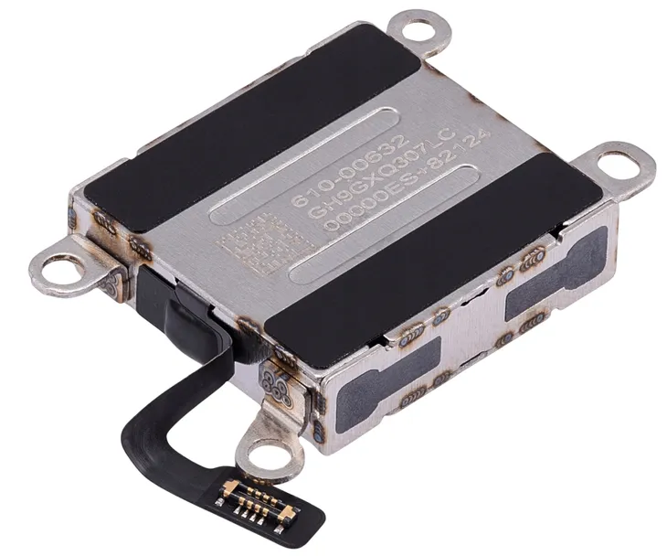 wibracja-silniczek-wibracyjny-do-apple-iphone-15-plus-pasuje-do-marki-apple