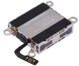 wibracja-silniczek-wibracyjny-do-apple-iphone-15-plus-pasuje-do-marki-apple