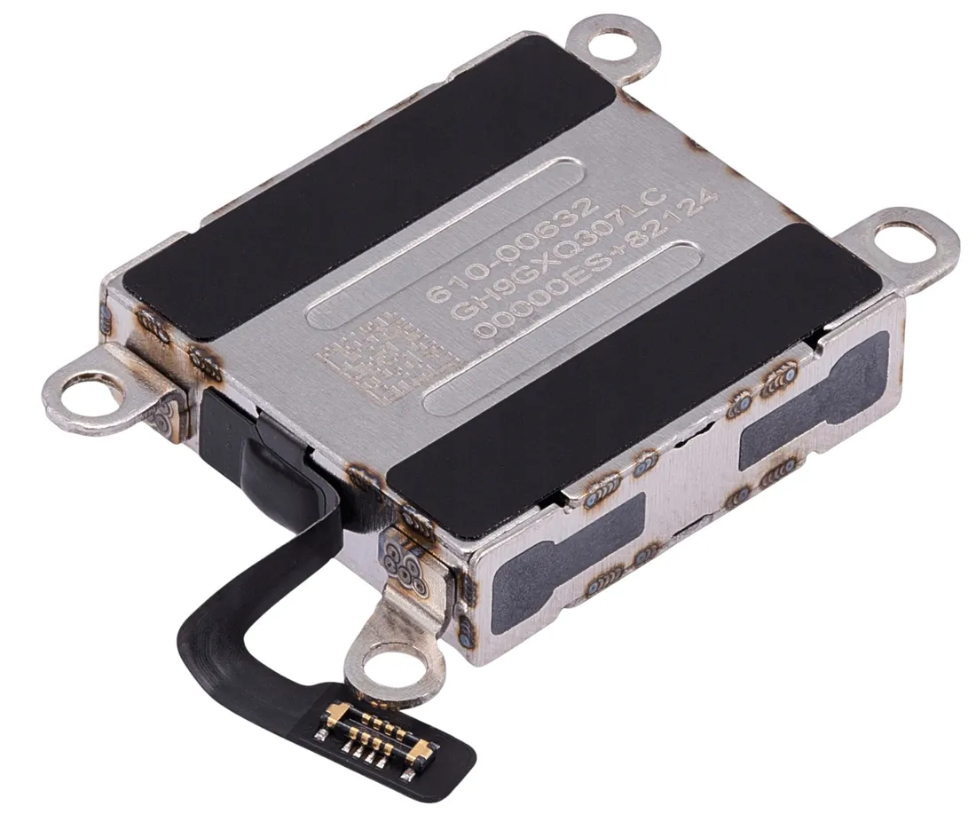 wibracja-silniczek-wibracyjny-do-apple-iphone-15-plus-stan-nowy