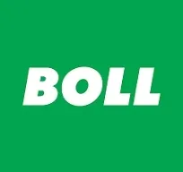 boll-szybkoschnaca-farba-podkladowa-szara-500ml
