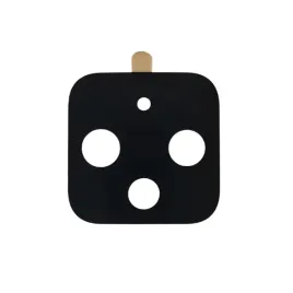 szklo-kamery-oko-oczko-aparatu-do-google-pixel-4a-5g