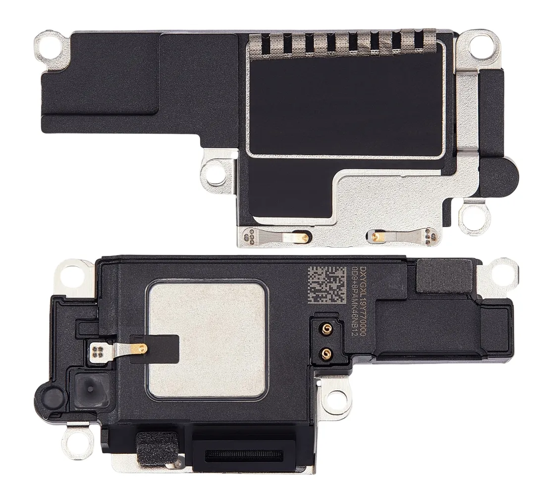 buzzer-glosnik-dolny-multimediow-do-iphone-15-pro