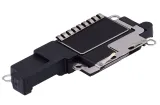 buzzer-glosnik-dolny-multimediow-do-iphone-15-pro-stan-nowy