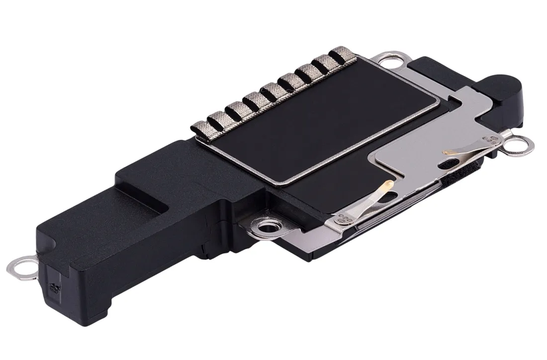 buzzer-glosnik-dolny-multimediow-do-iphone-15-pro