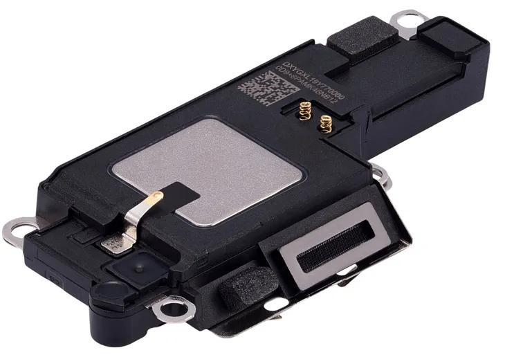 buzzer-glosnik-dolny-multimediow-do-iphone-15-pro-pasuje-do-marki-apple