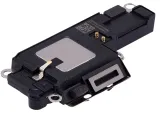 buzzer-glosnik-dolny-multimediow-do-iphone-15-pro-pasuje-do-marki-apple