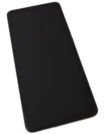 org-wyswietlacz-lcd-oryginalny-z-ramka-motorola-edge-30-xt2203-1-zielony