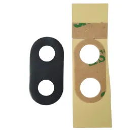 szklo-kamery-oko-oczko-aparatu-do-google-pixel-6a