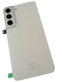 org-klapka-tyl-obudowa-plecki-oryginal-do-samsung-galaxy-s22-sm-s901-biala
