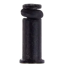 pin-trzpien-mechanizmu-zlacza-sim-tacki-iphone-11-pro-14-pro-max-12-13