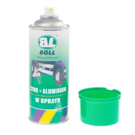 boll-cynk-aluminium-spray-zabezpiecza-chroni