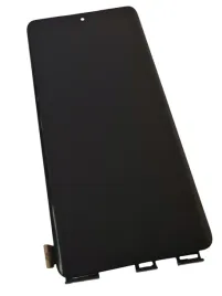 hq-wyswietlacz-lcd-oled-dotyk-ekran-do-realme-12-pro-5g-12-pro-5g-2024