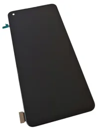 hq-wyswietlacz-lcd-oled-ekran-oppo-a94-4g-5g-or-a74-4g-or-realme-7-pro-8-pro