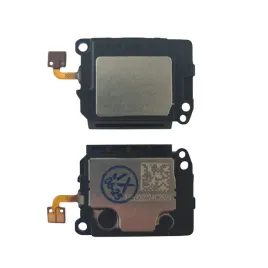 buzzer-glosnik-dolny-multimediow-do-motorola-edge-40-neo