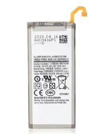 nowa-zamienna-bateria-akumulator-do-samsung-galaxy-a6-or-j6-or-j8-2018