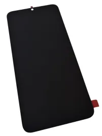 hq-wyswietlacz-lcd-dotyk-ekran-do-honor-x6b-2024