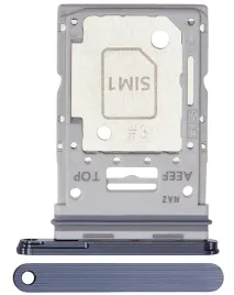 szufladka-tacka-uchwyt-karty-sim-do-samsung-galaxy-a55-sm-a556-granatowa