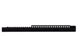 siatka-siateczka-maskownica-glosnika-ear-do-iphone-15-pro-or-15-pro-max