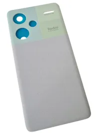 klapka-tylna-obudowa-tyl-plecki-do-xiaomi-redmi-note-13-pro-5g-fioletowa
