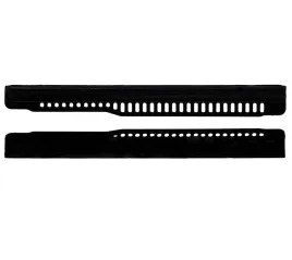 siatka-siateczka-maskownica-glosnika-ear-do-iphone-14-pro-or-14-pro-max