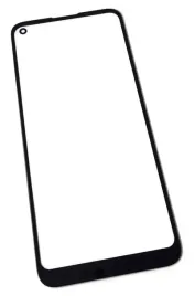 szybka-serwisowa-wyswietlacza-klej-oca-do-samsung-m11-sm-m115