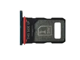 szufladka-tacka-uchwyt-karty-sim-do-motorola-edge-40-neo-niebieska